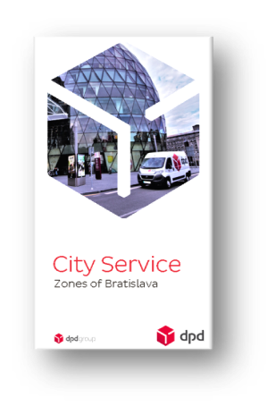 city service