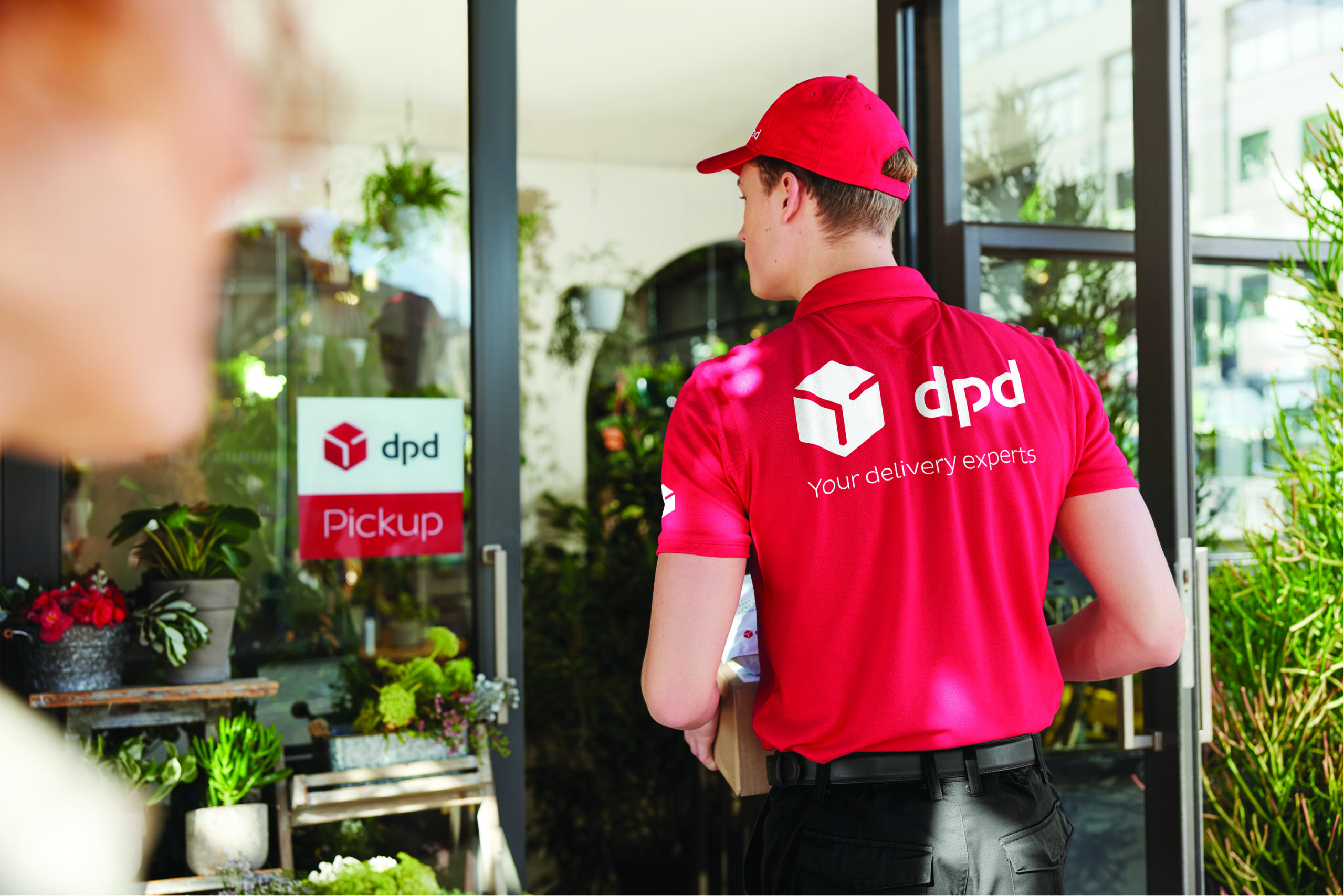 DPD_pickup