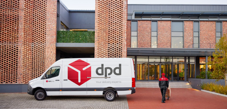 dpd