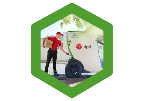 dpd