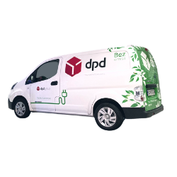 dpd