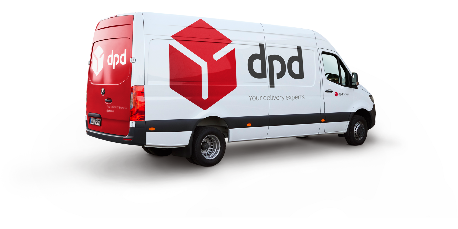 dpd