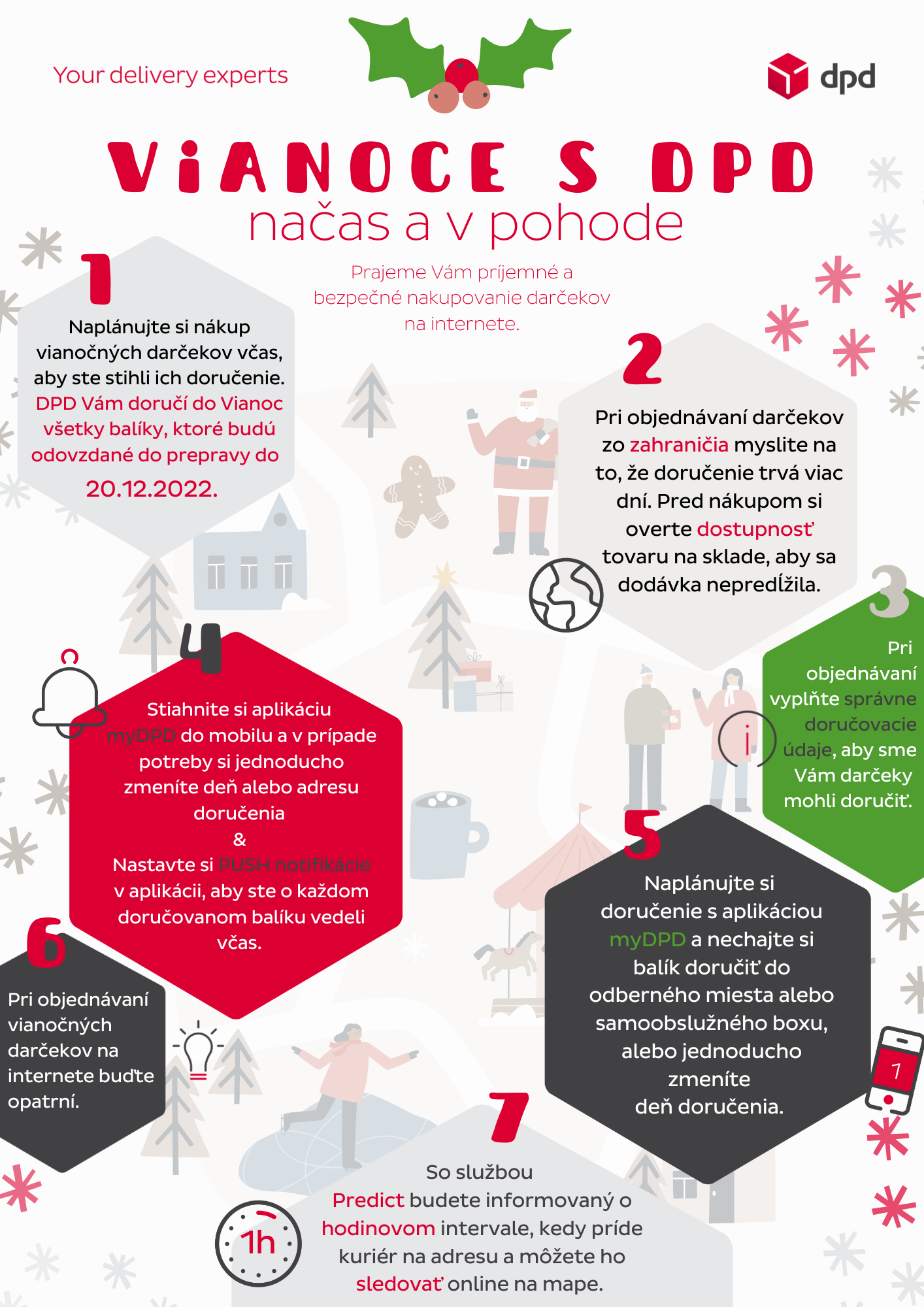 Predsezónna komunikácia (8) presezonna
