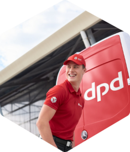 dpd