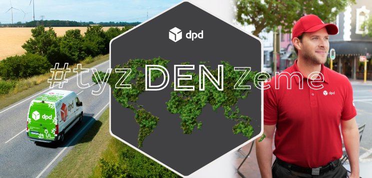 tyzdenzeme