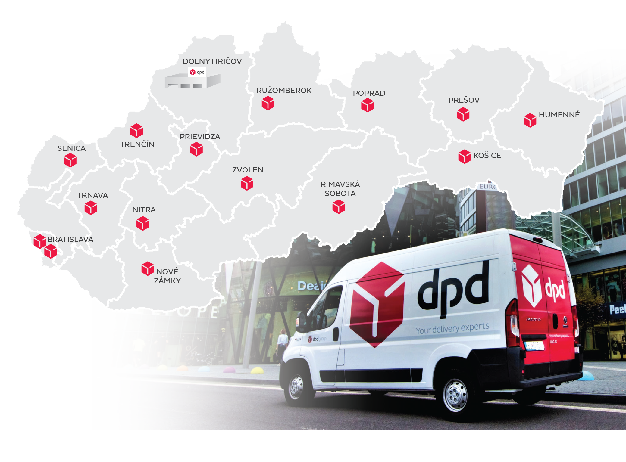 dpd