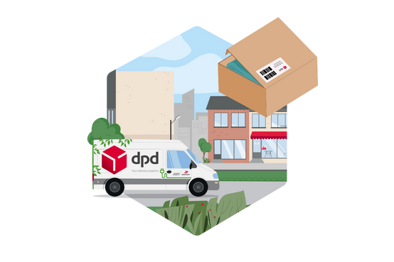 dpd