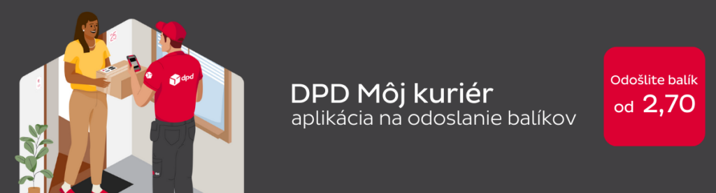 dpdmojkurier