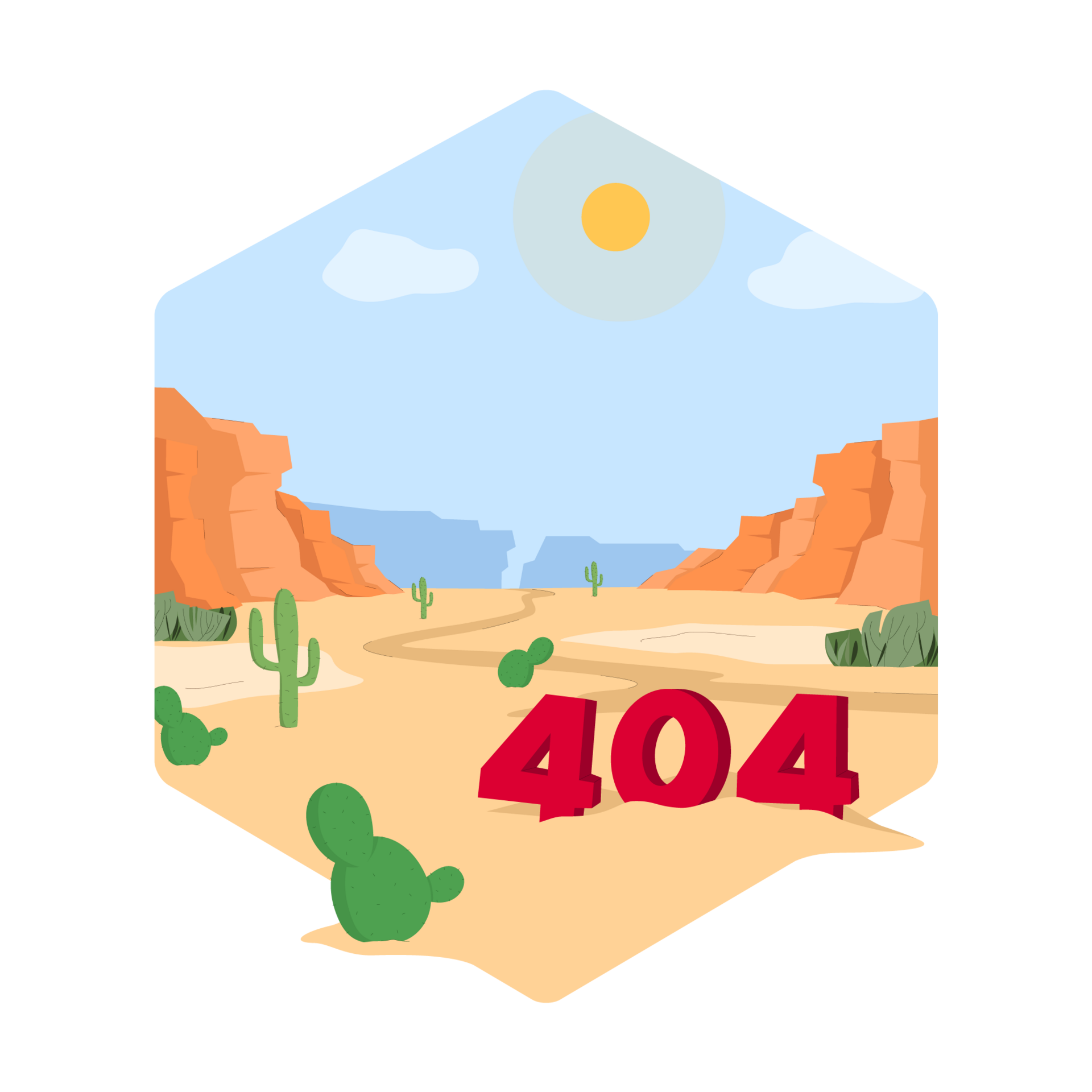404_summer