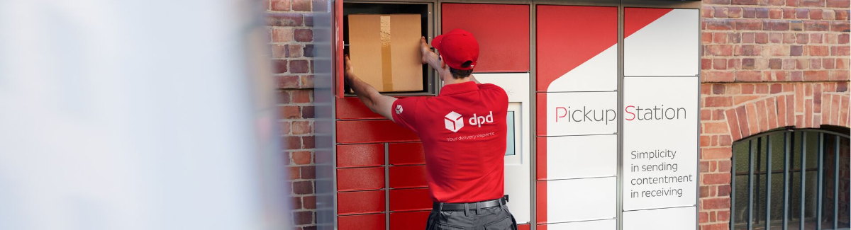 Delivery to OOH_banner