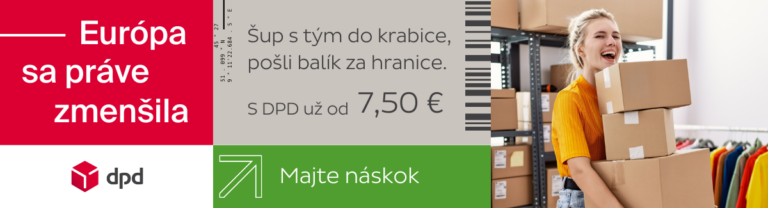 Web banner_Export Web banner_Export1