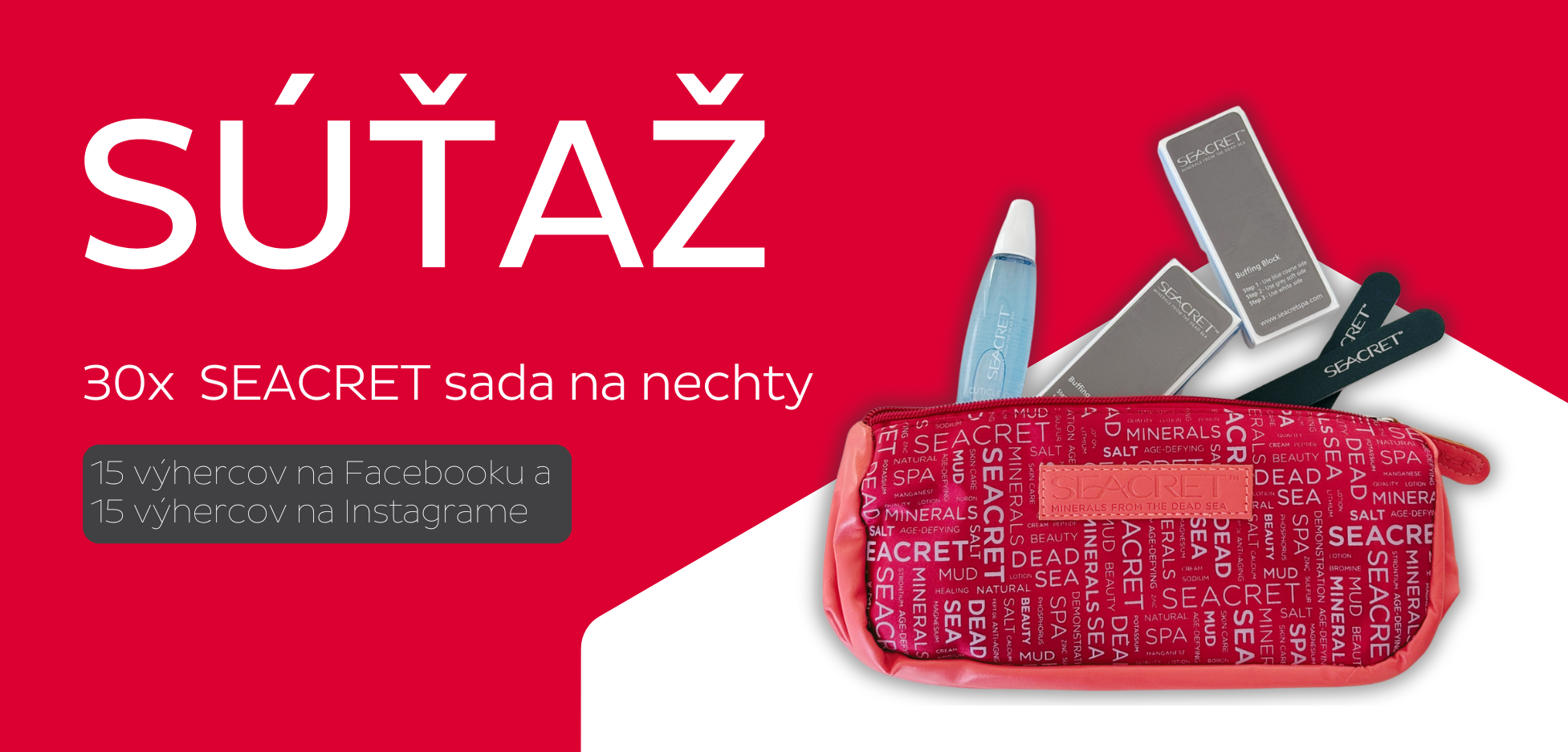 Súťaž k MDŽ