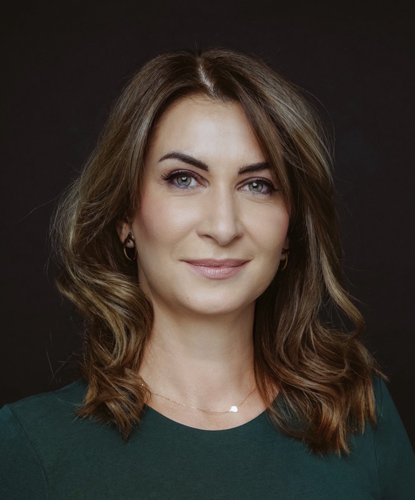 PR_Michaela Spankova