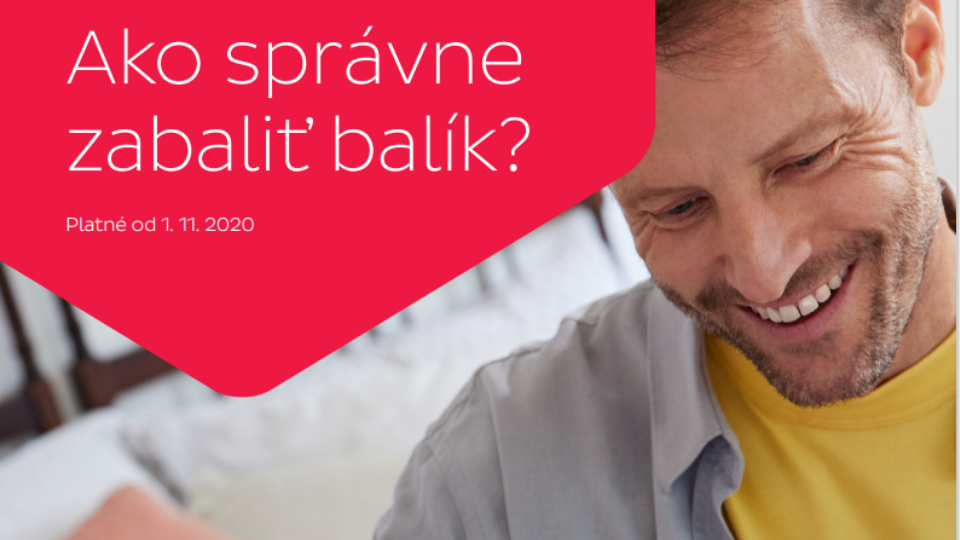 manual_balenie