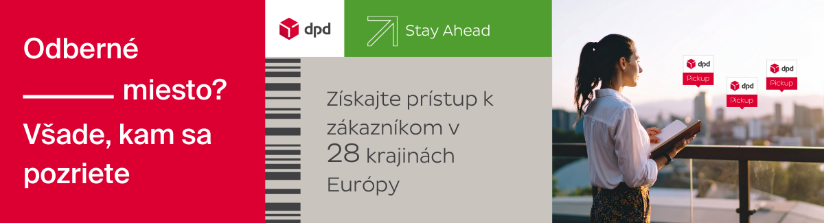 OOH kampan 2025 Stay Ahead_web banner altern