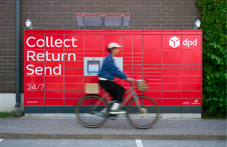 OOH_success screen mobile