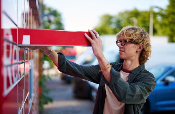 Edpl_boy at locker alt