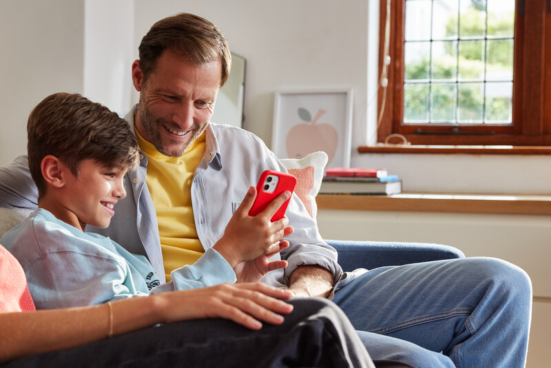 GPDR_alternative illustration