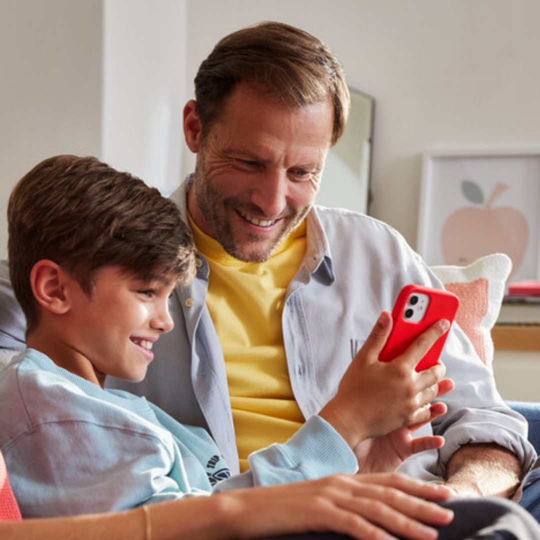 GDPR_illustration mobile