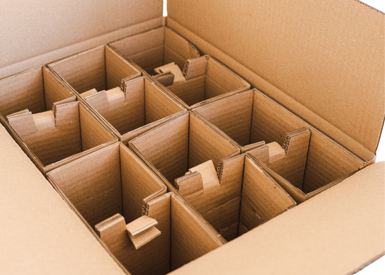 DPD BL realne foto (3)