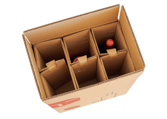 DPD BL realne foto (5)