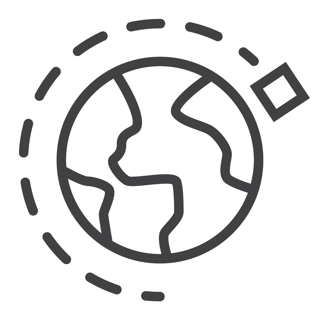 cross_boarder-rgb-black