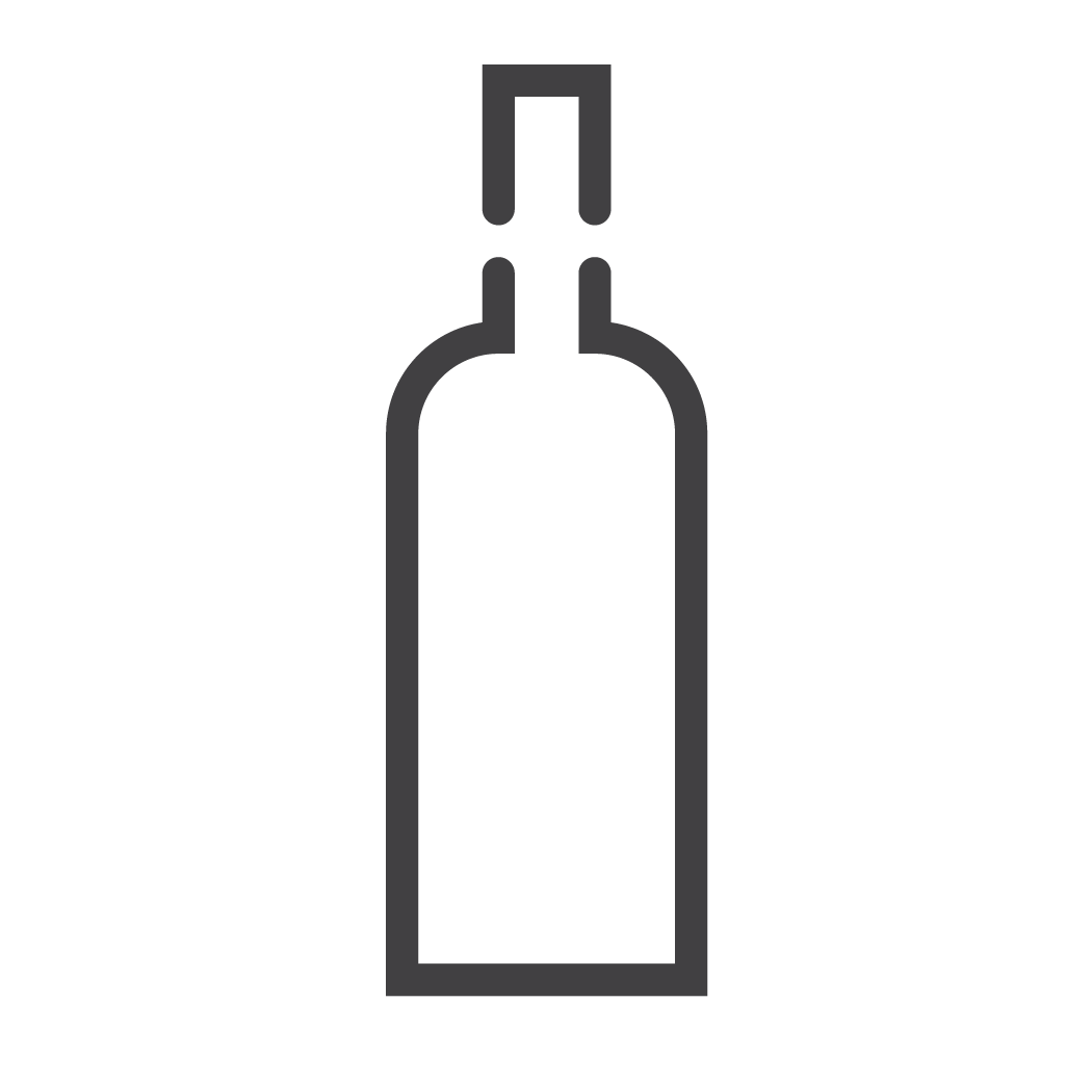 wine_bottle-rgb-black (1)