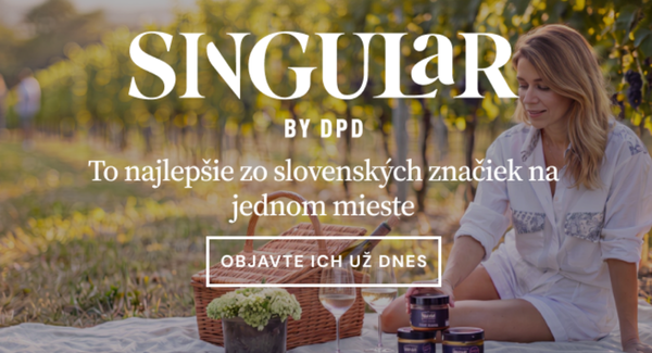Singular_HP_600x325
