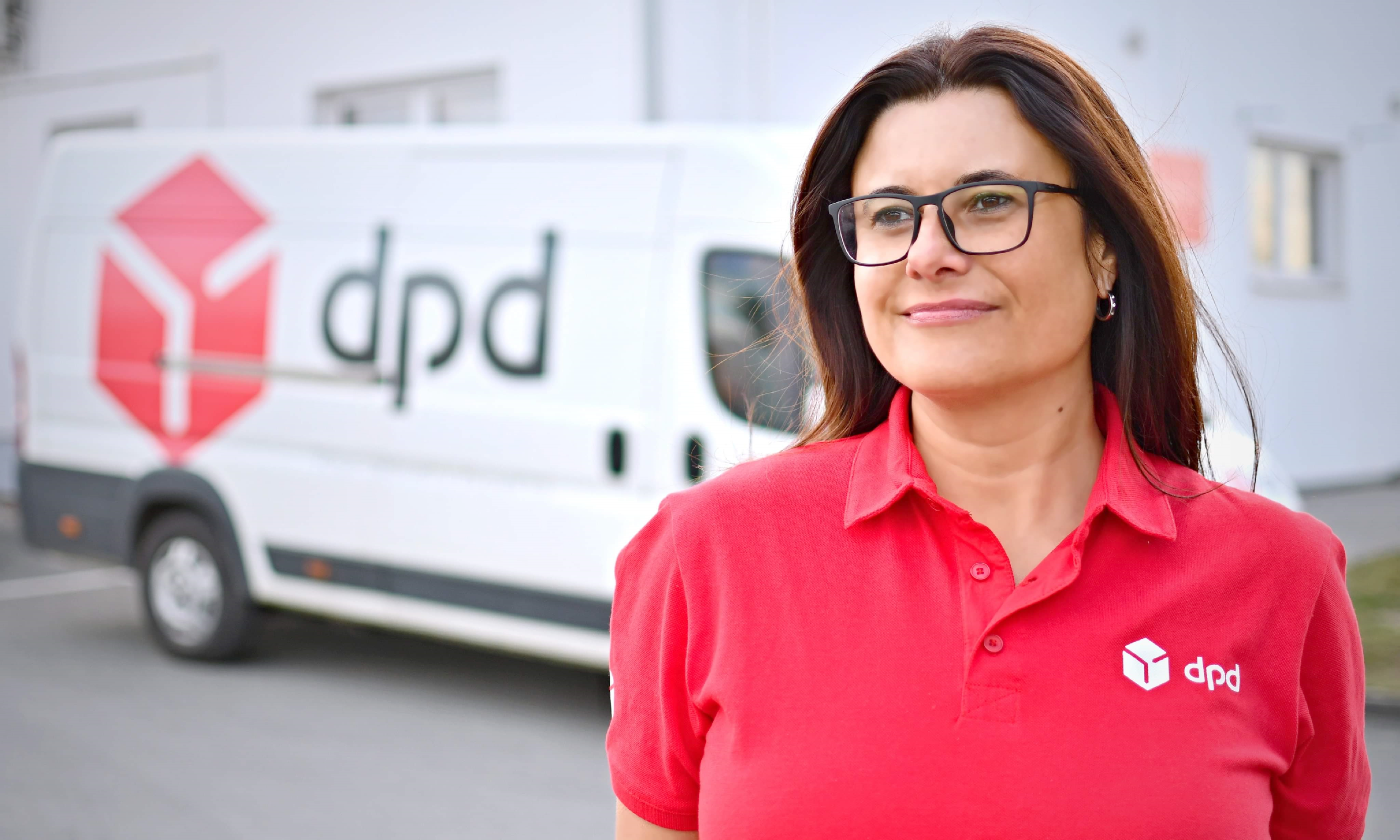 hana-palcova-depot-manager-dpd