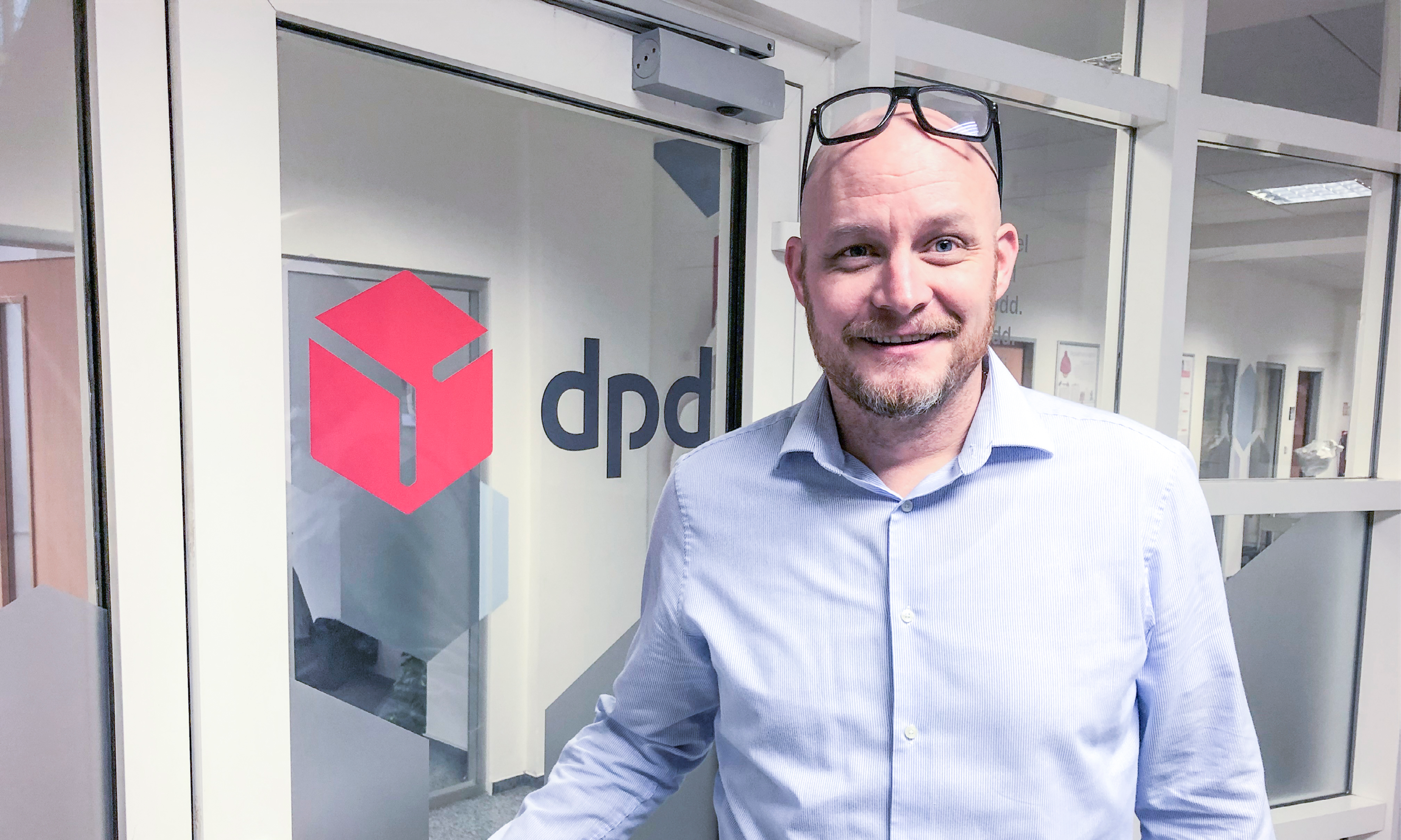 martin-olsa-national-sales-manager-dpd