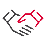 pracujeme_s_respektem