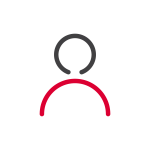 Pošlete balík jako fyzická osoba