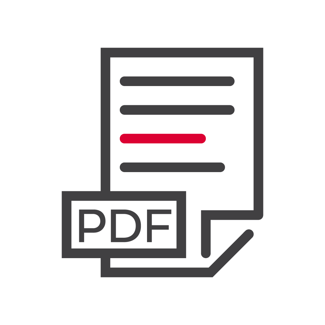 pdf_document