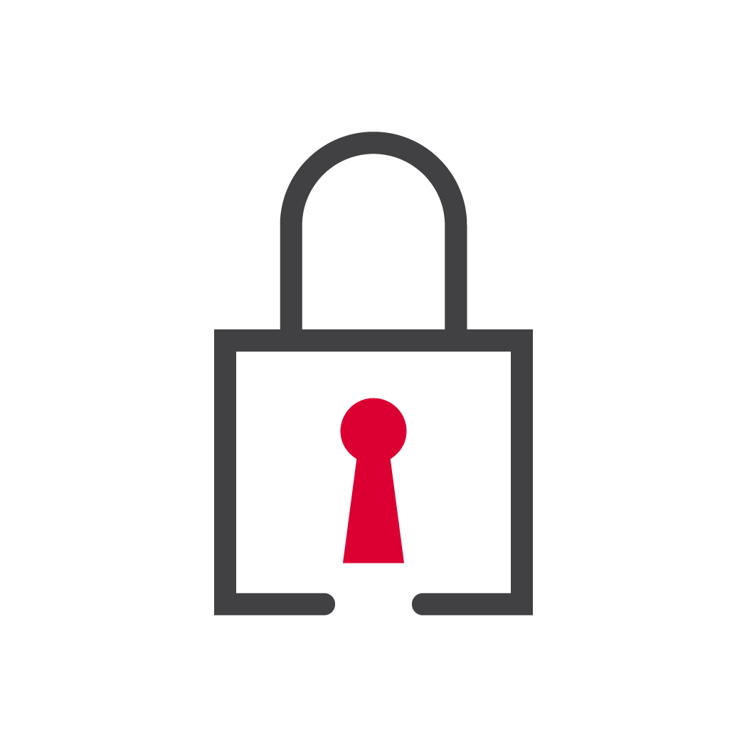 security
