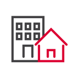 Posílejte balíky s DPD