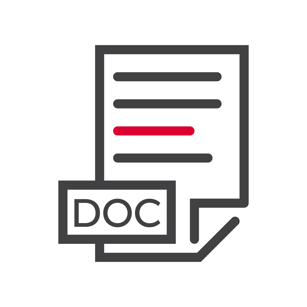 documents