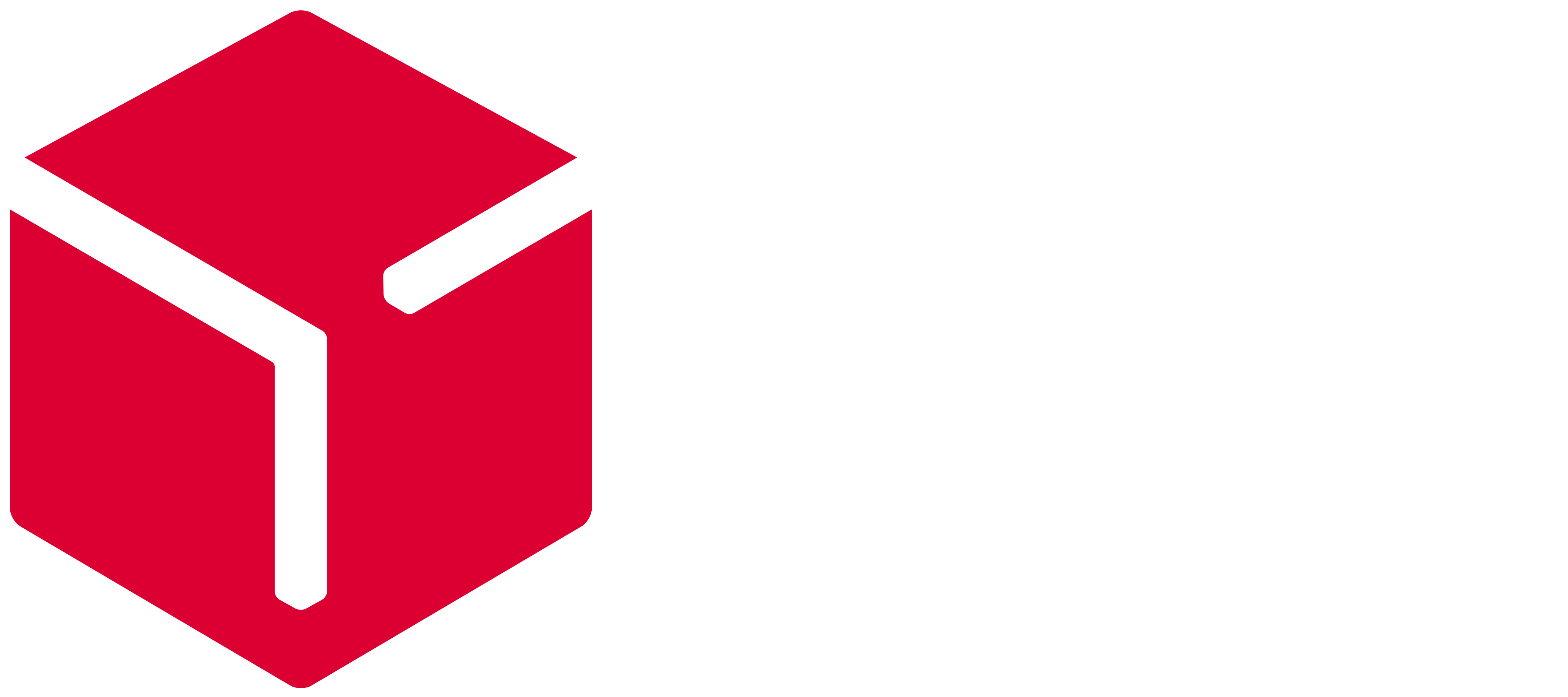 dpd_logo_redwhite