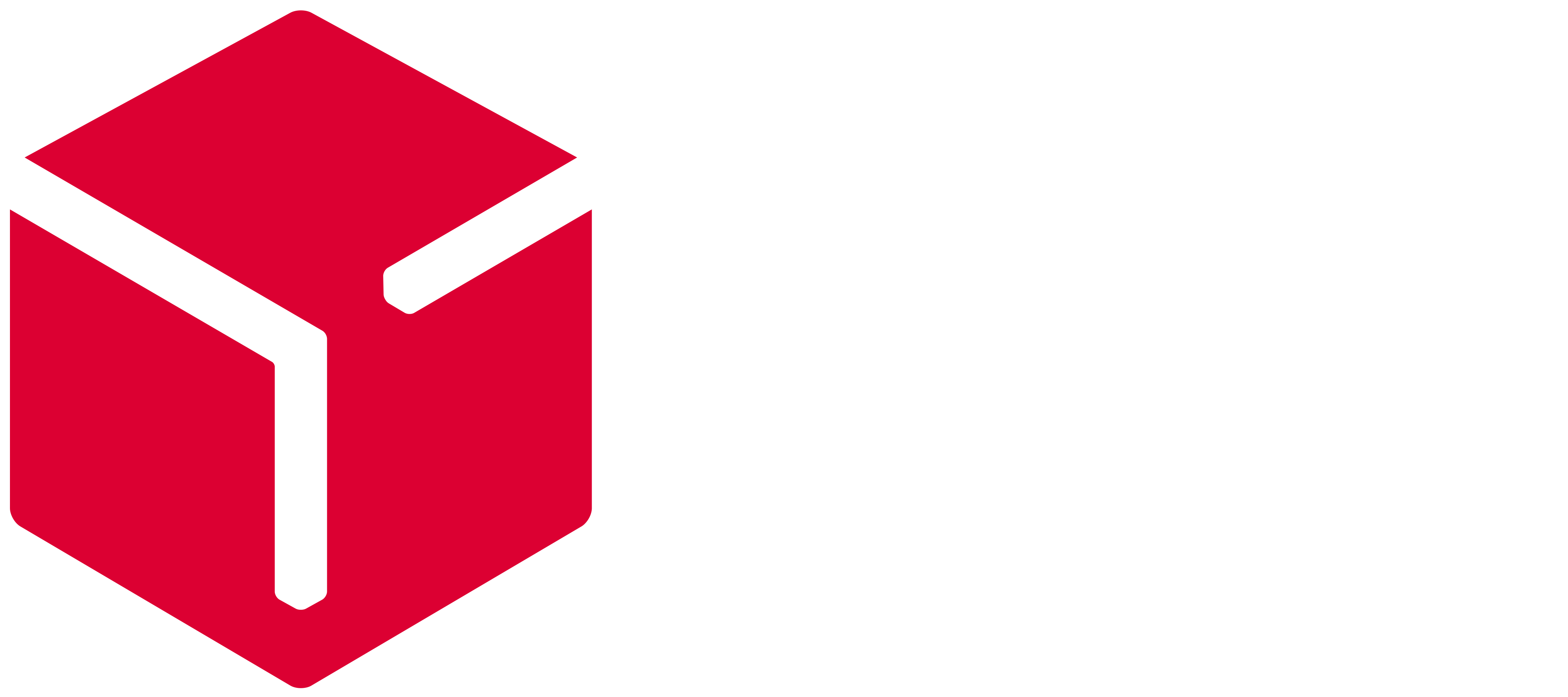 dpd_logo_redwhite