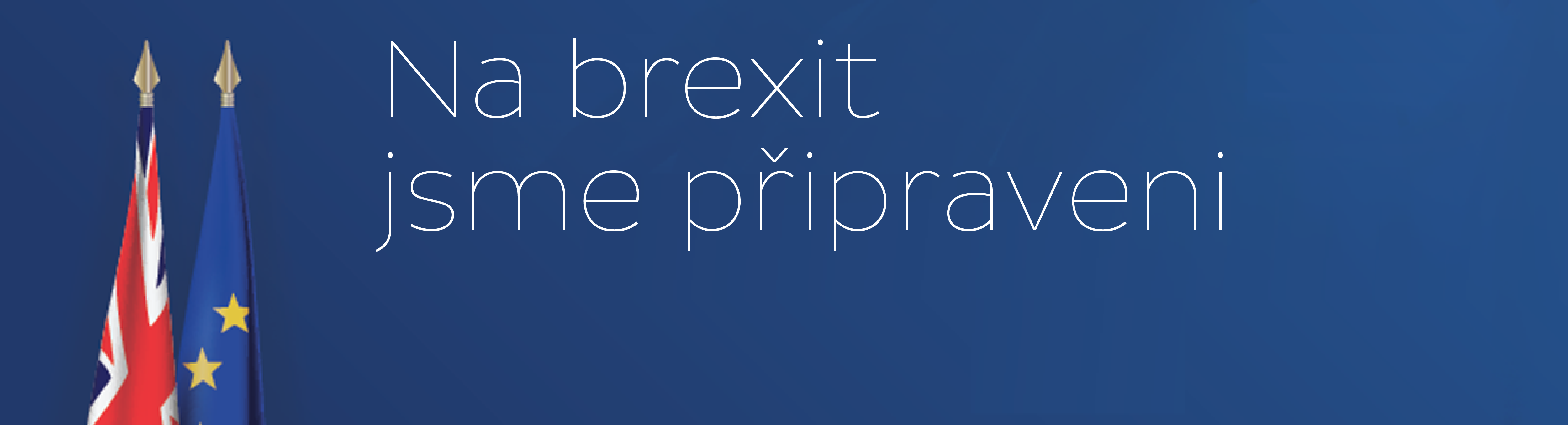 na_brexit_jsme_pripraveni