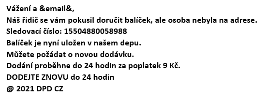 ukazka_phishing