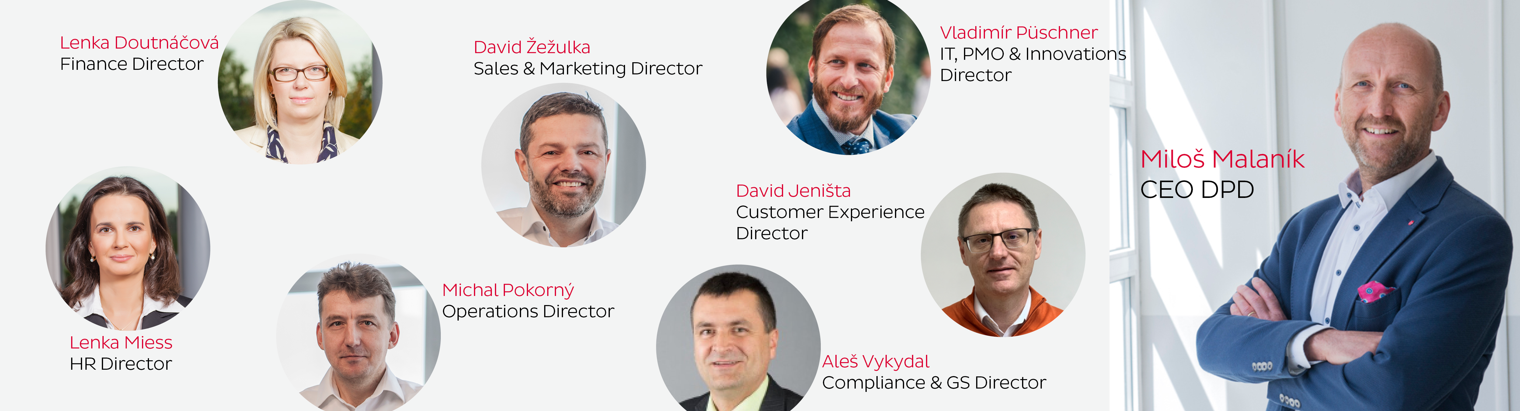 top-management-web