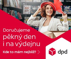 dpd