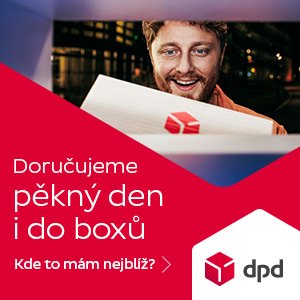 dpd