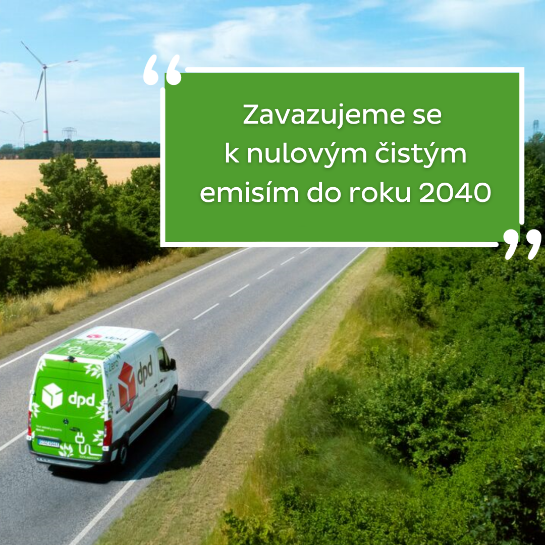 Mezinárodní den čistého ovzduší