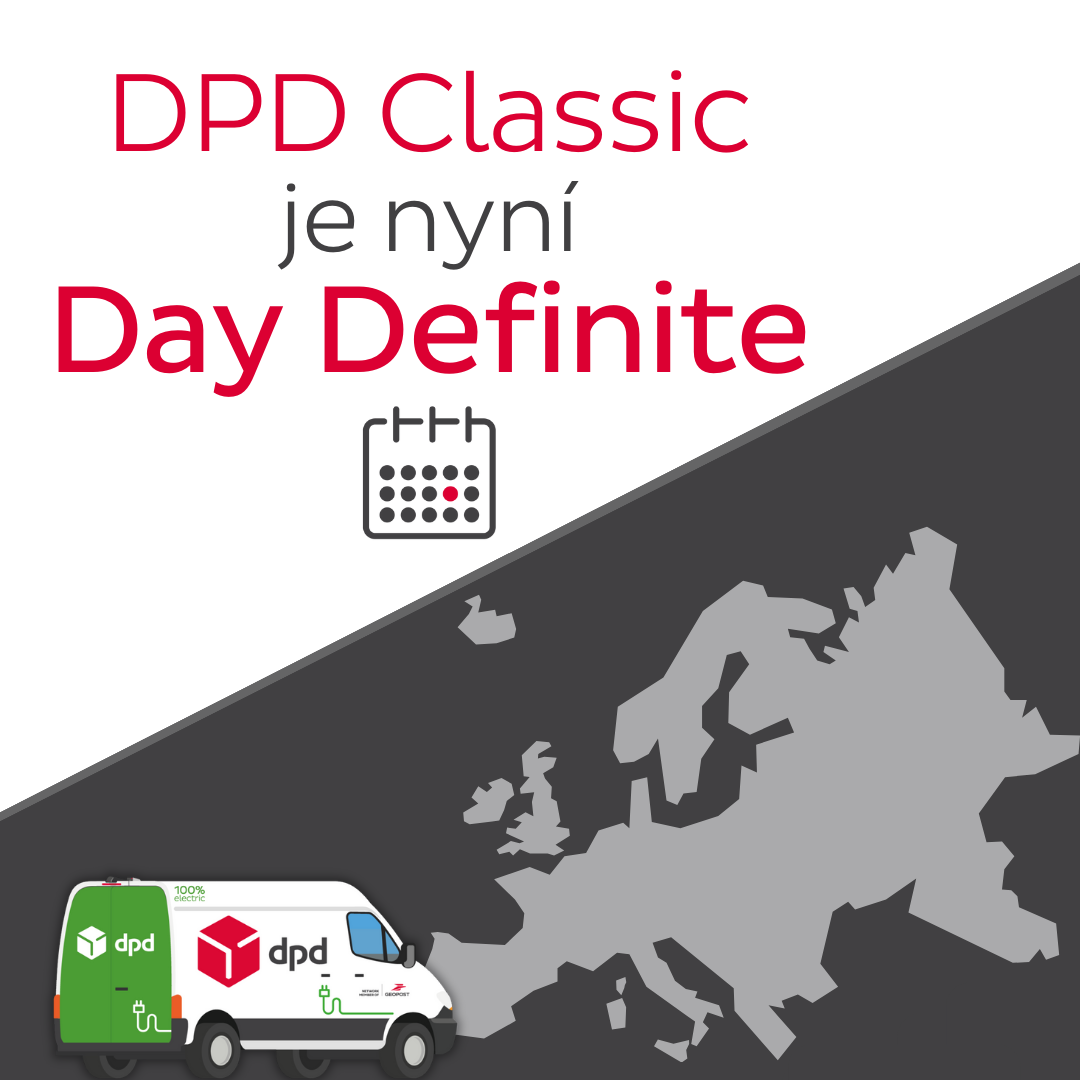 Day-Definite_DPD.png