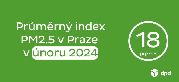 DPD-Index-kvality-ovzduší-v-Praze_únor-2024-002.jpg
