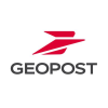 geopost