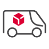 DPD