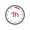 DPD 1h