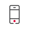 myDPD app